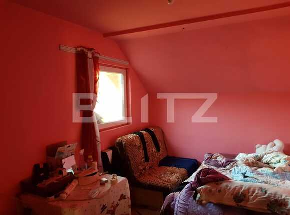 Casa de vânzare 5 camere Apahida - 57560CV | BLITZ Cluj-Napoca | Poza9