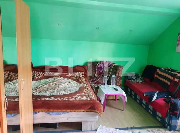 Casa de vânzare 5 camere Apahida - 57560CV | BLITZ Cluj-Napoca | Poza12