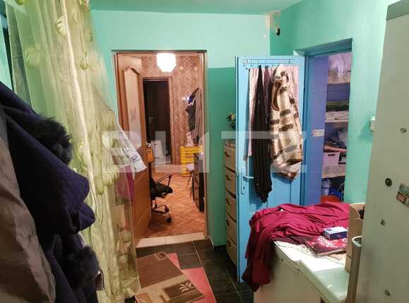 Casa de vânzare 5 camere Apahida - 57560CV | BLITZ Cluj-Napoca | Poza3