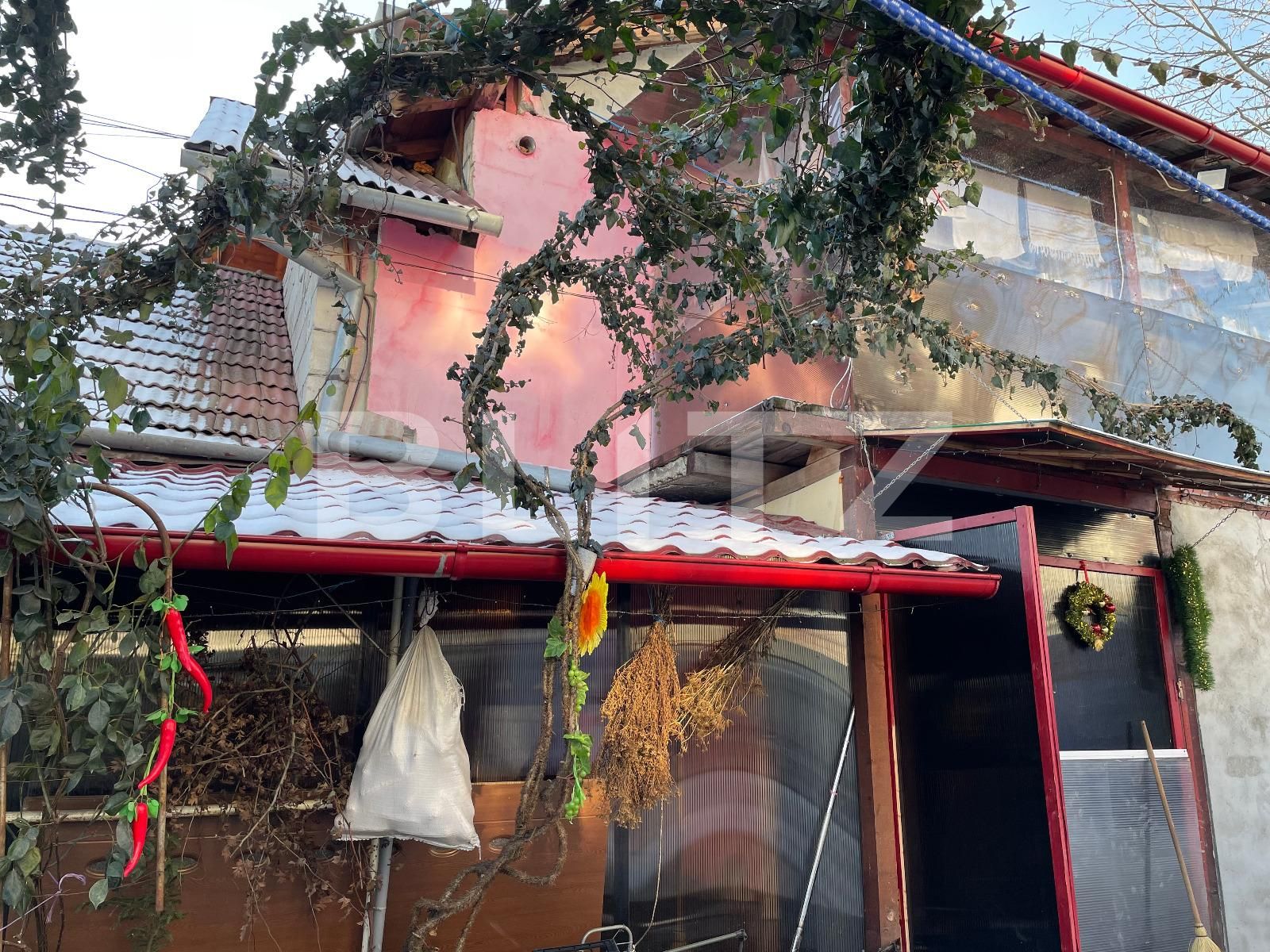 Casa de vânzare 5 camere Apahida - 57560CV | BLITZ Cluj-Napoca | Poza15