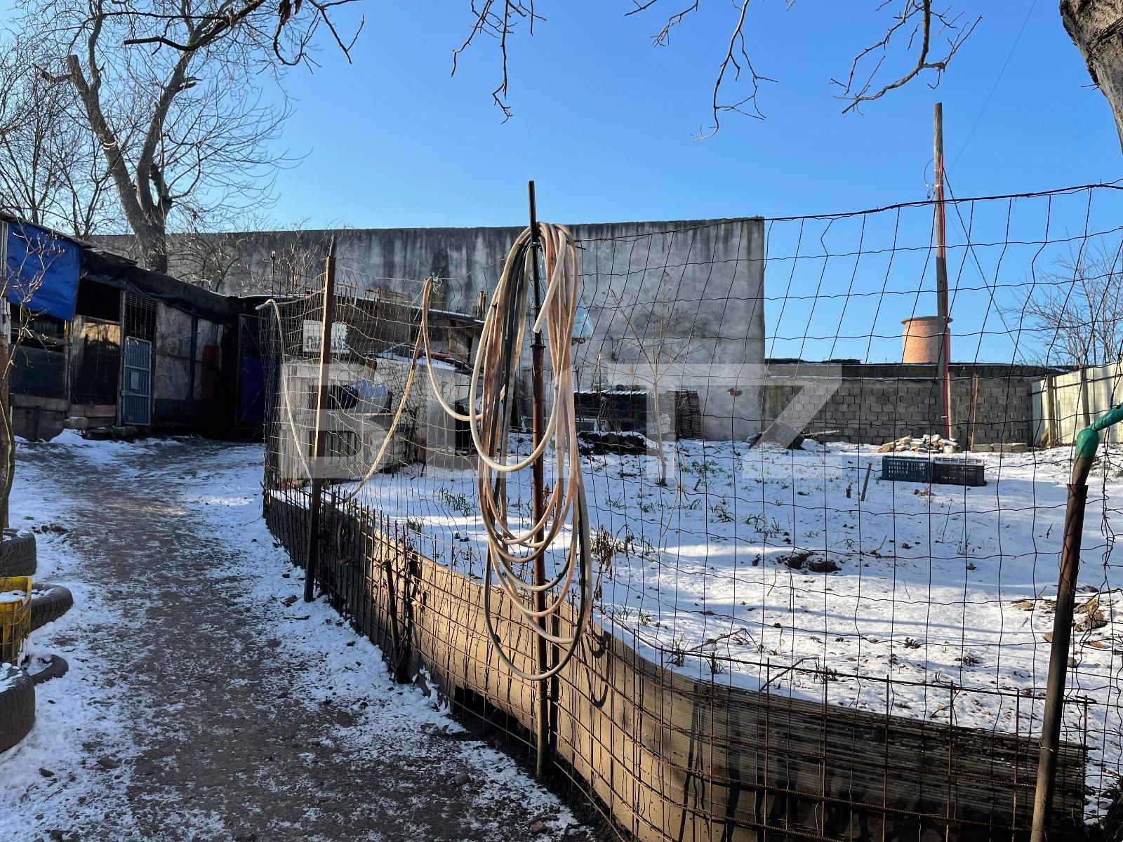 Casa de vânzare 5 camere Apahida - 57560CV | BLITZ Cluj-Napoca | Poza14