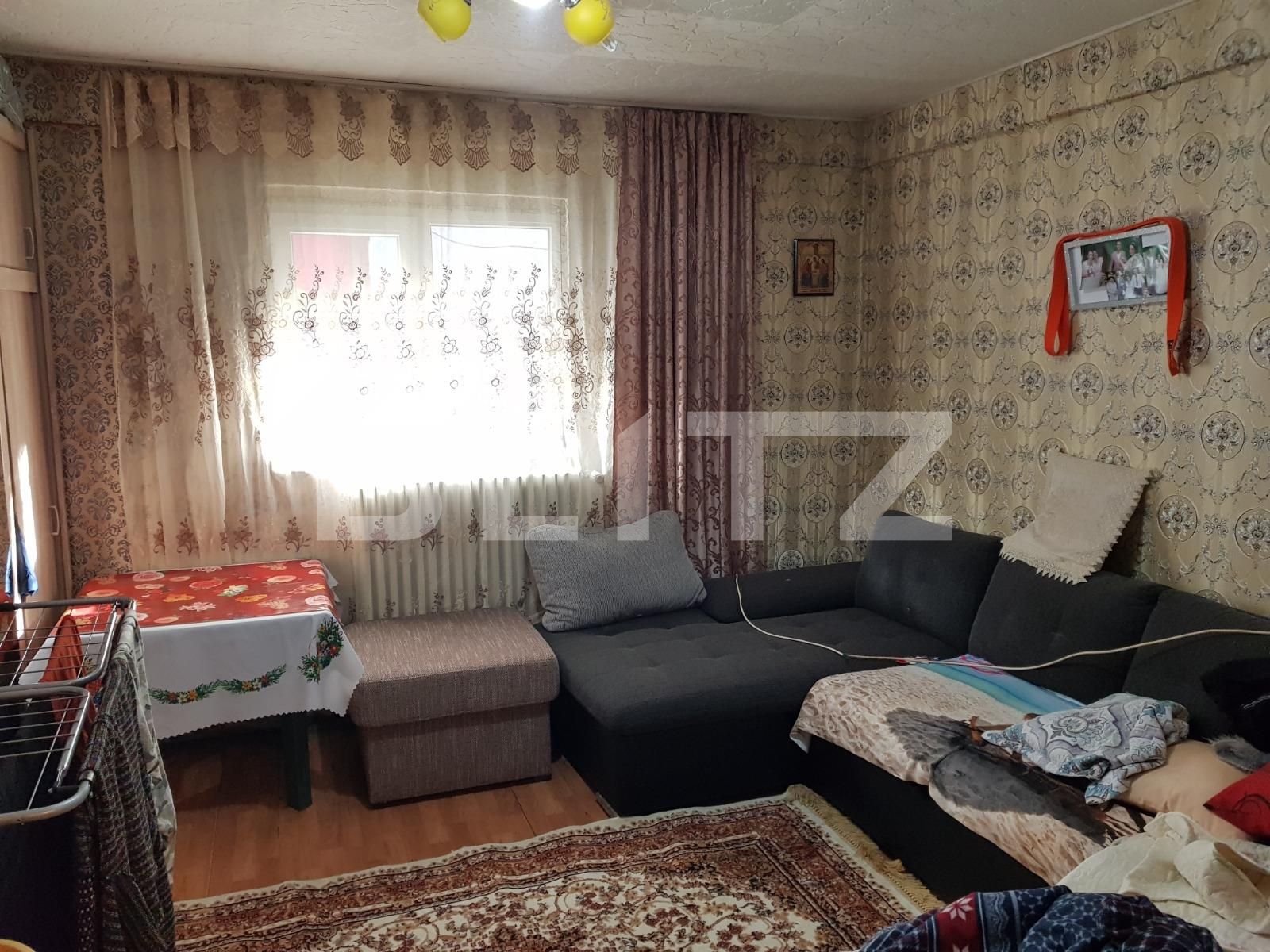 Casa de vânzare 5 camere Apahida - 57560CV | BLITZ Cluj-Napoca | Poza6