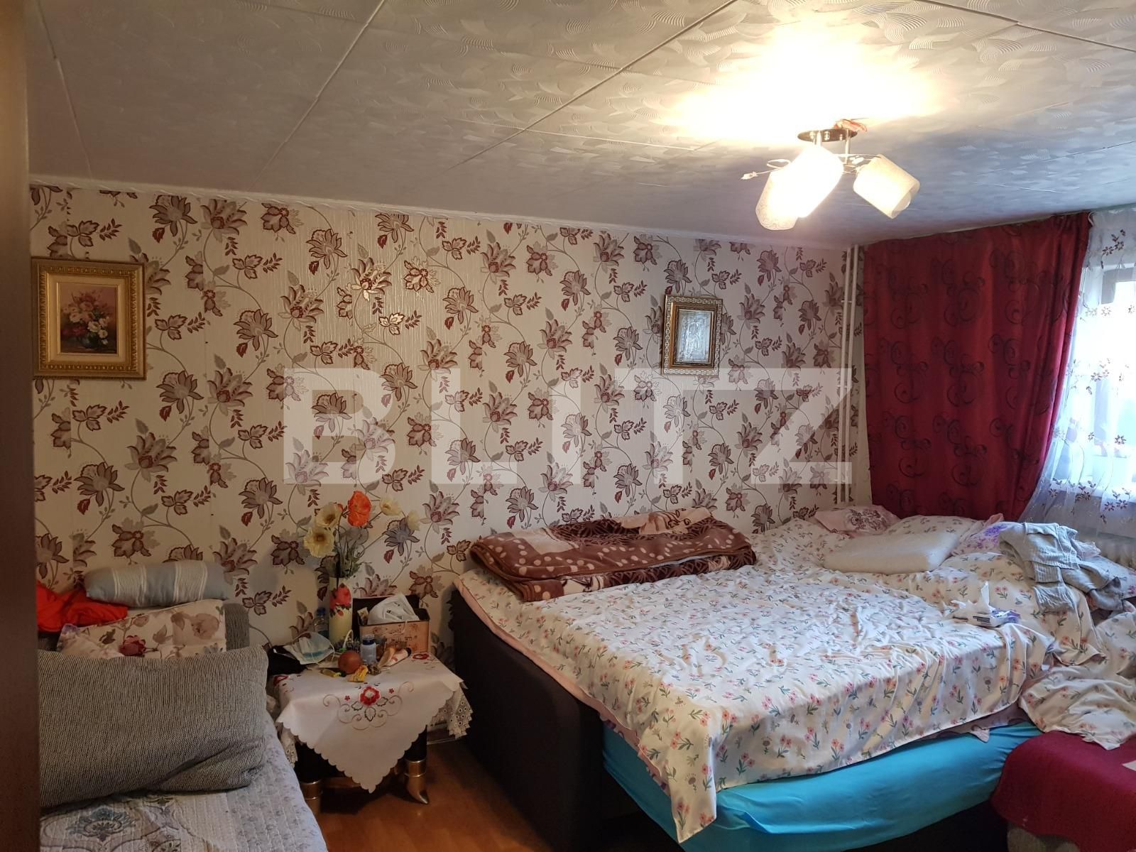 Casa de vânzare 5 camere Apahida - 57560CV | BLITZ Cluj-Napoca | Poza5