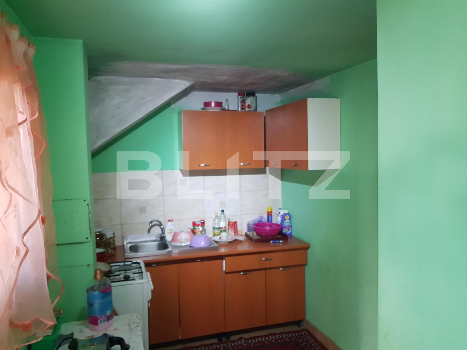 Casa de vânzare 5 camere Apahida - 57560CV | BLITZ Cluj-Napoca | Poza8