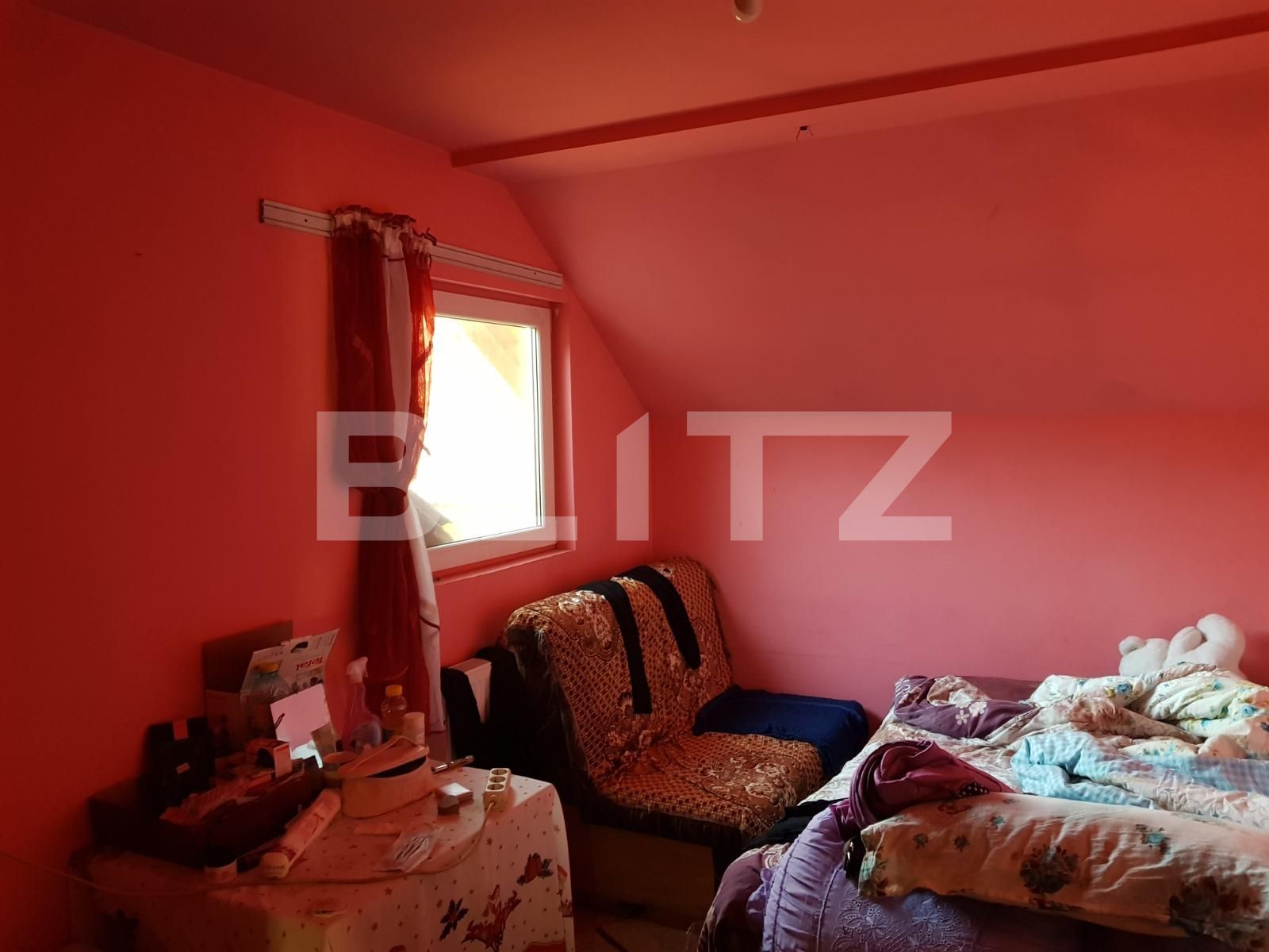 Casa de vânzare 5 camere Apahida - 57560CV | BLITZ Cluj-Napoca | Poza9