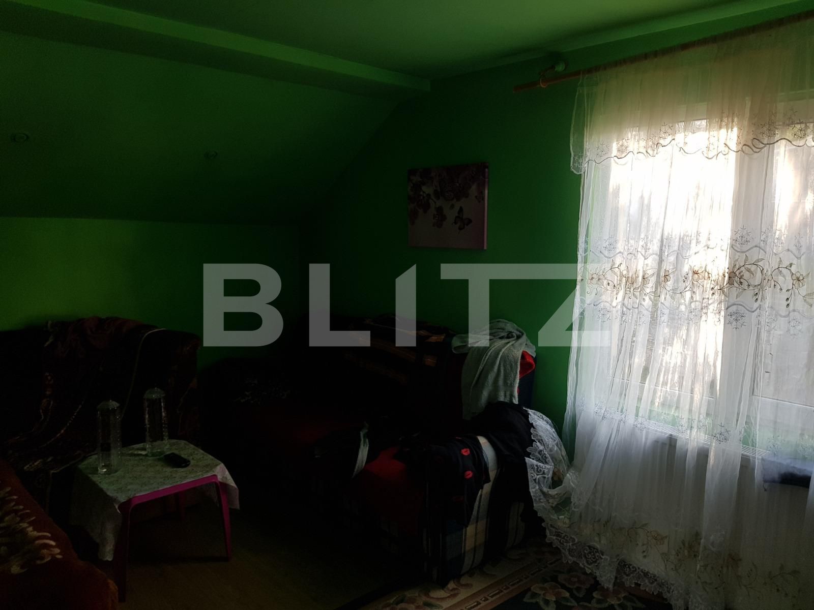 Casa de vânzare 5 camere Apahida - 57560CV | BLITZ Cluj-Napoca | Poza10
