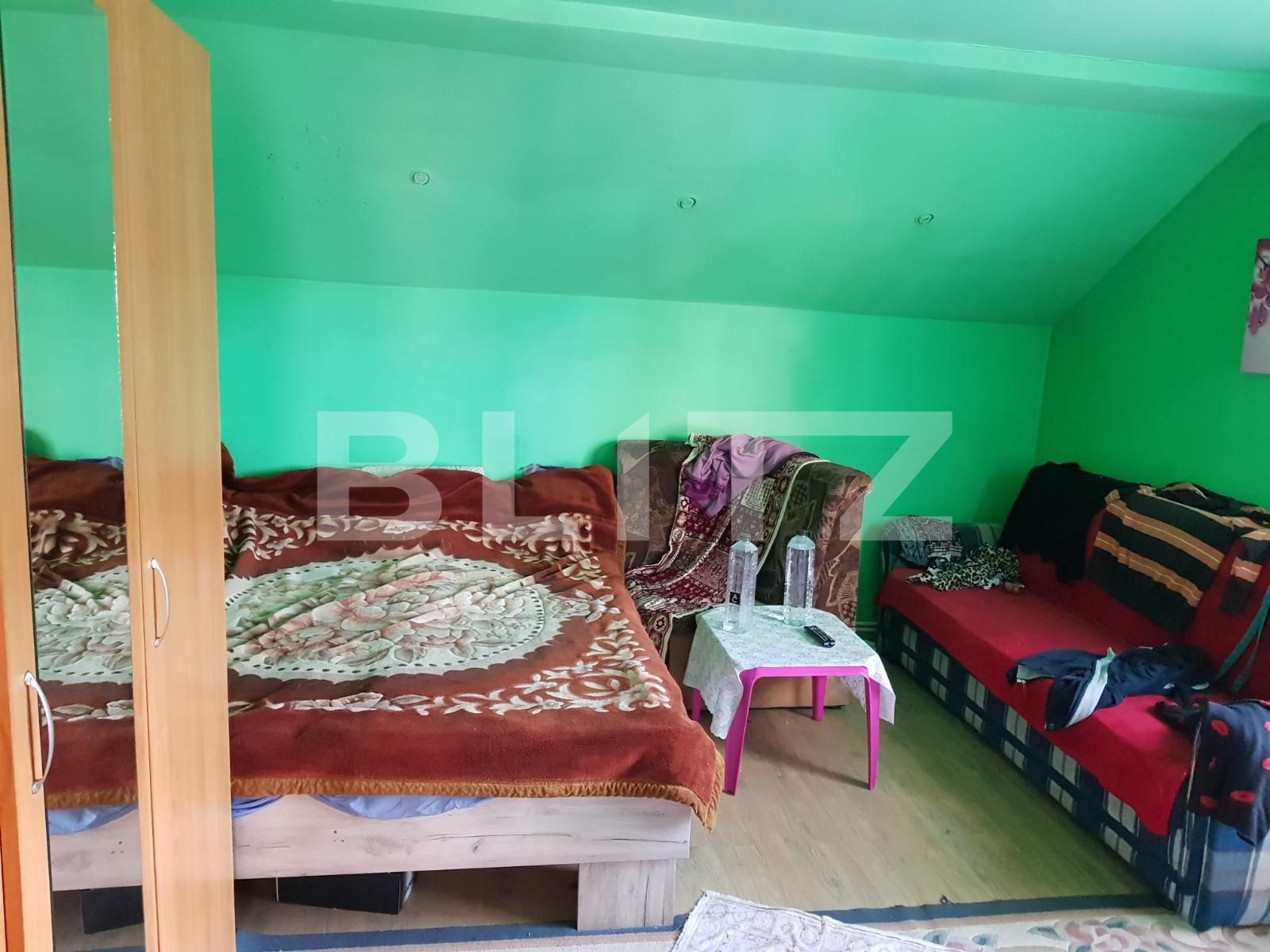 Casa de vânzare 5 camere Apahida - 57560CV | BLITZ Cluj-Napoca | Poza12