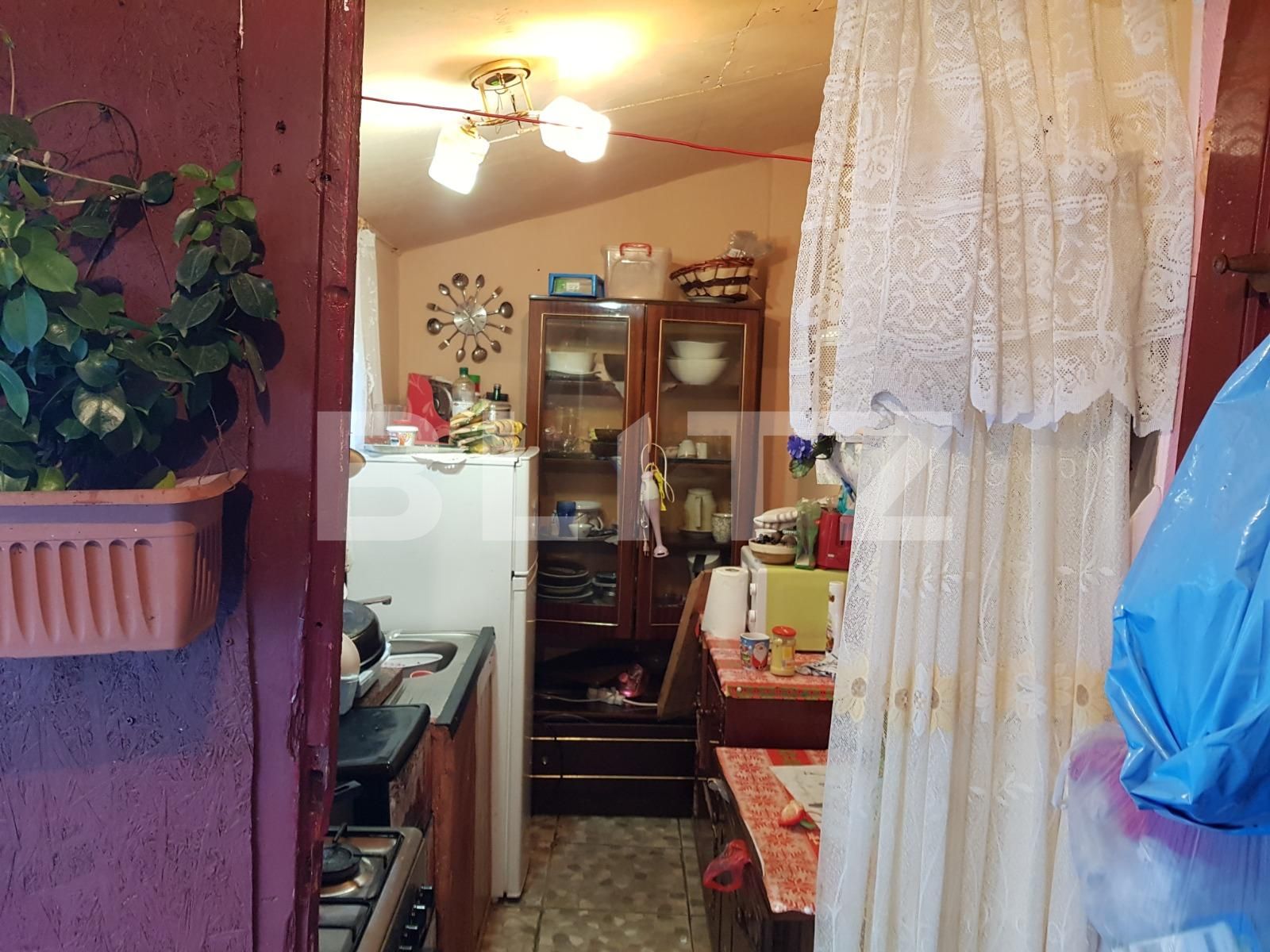 Casa de vânzare 5 camere Apahida - 57560CV | BLITZ Cluj-Napoca | Poza7