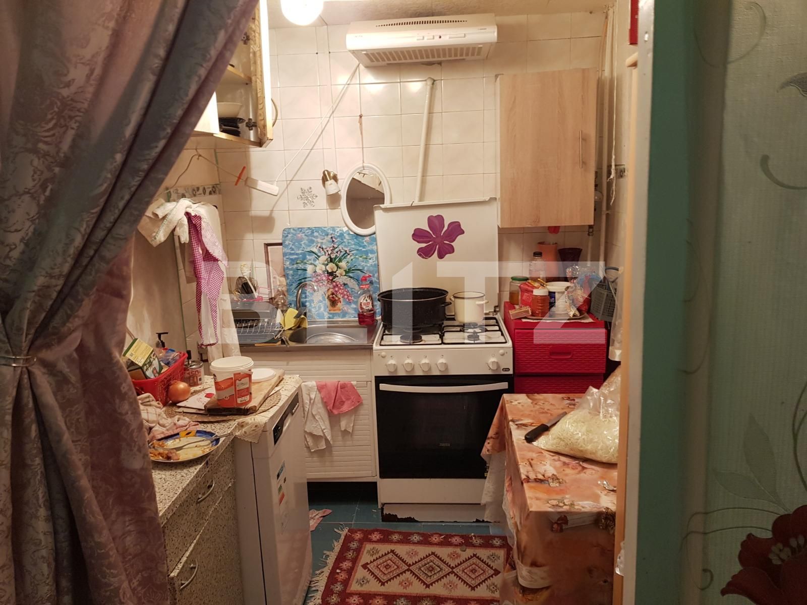 Casa de vânzare 5 camere Apahida - 57560CV | BLITZ Cluj-Napoca | Poza4