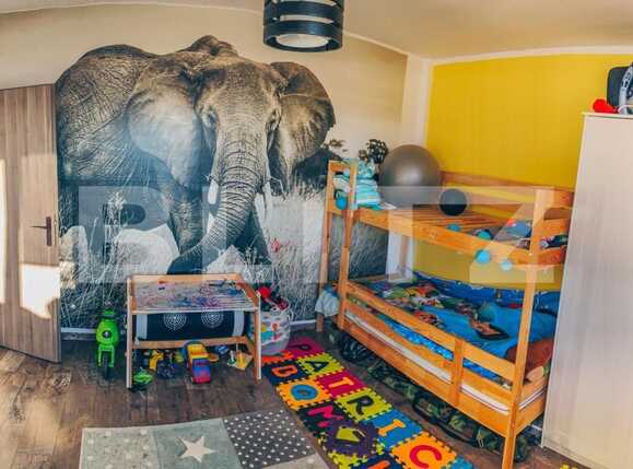 Apartament de vânzare 3 camere Floreşti - 57565AV | BLITZ Cluj-Napoca | Poza6