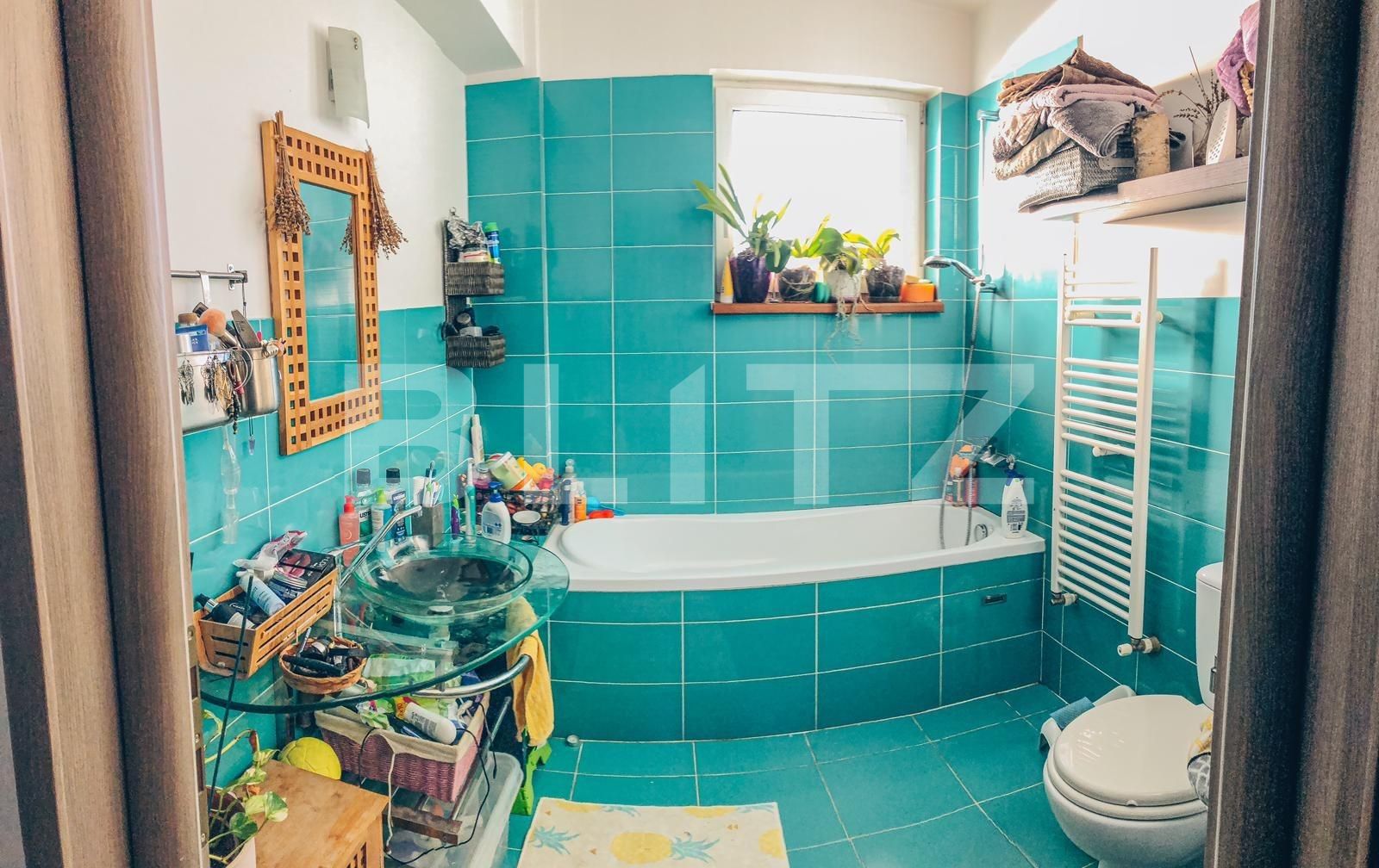 Apartament de vânzare 3 camere Floreşti - 57565AV | BLITZ Cluj-Napoca | Poza7