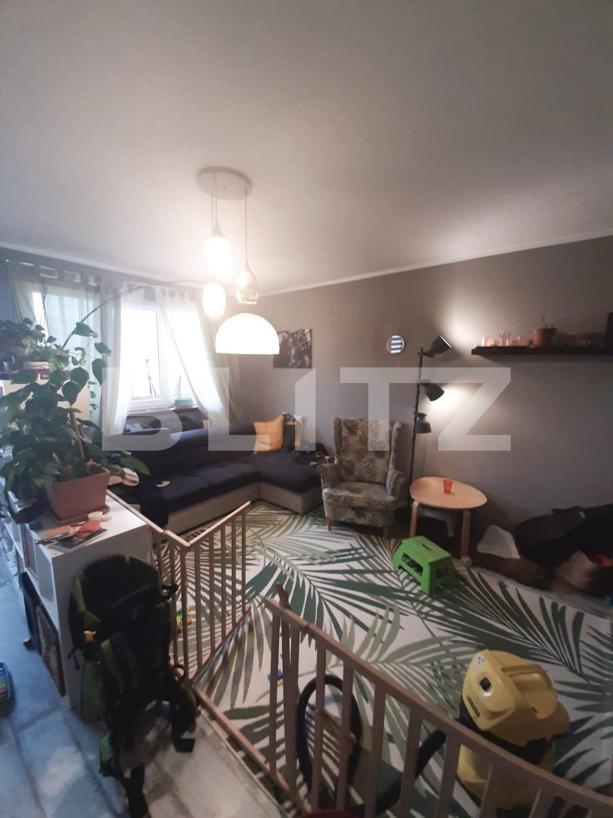 Apartament de vânzare 3 camere Floreşti - 57565AV | BLITZ Cluj-Napoca | Poza3