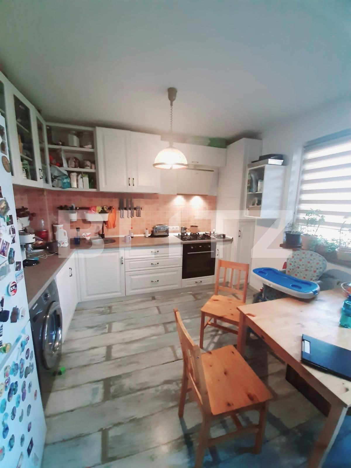 Apartament de vânzare 3 camere Floreşti - 57565AV | BLITZ Cluj-Napoca | Poza2