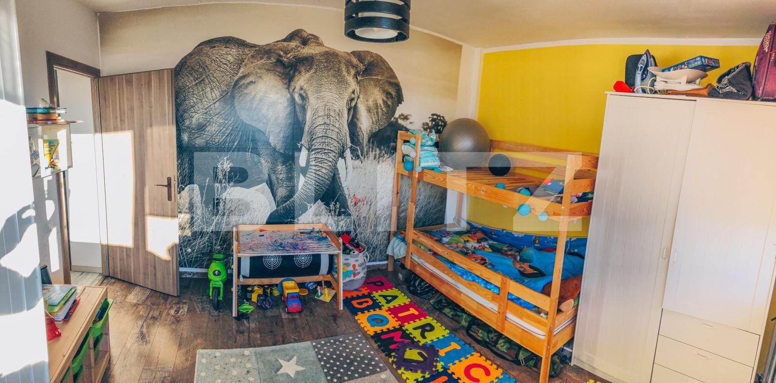 Apartament de vânzare 3 camere Floreşti - 57565AV | BLITZ Cluj-Napoca | Poza6