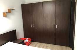Apartament 2 camere, 45 mp, pet friendly, zona strazii C. Brancusi
