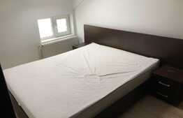 Apartament 2 camere, 45 mp, pet friendly, zona strazii C. Brancusi