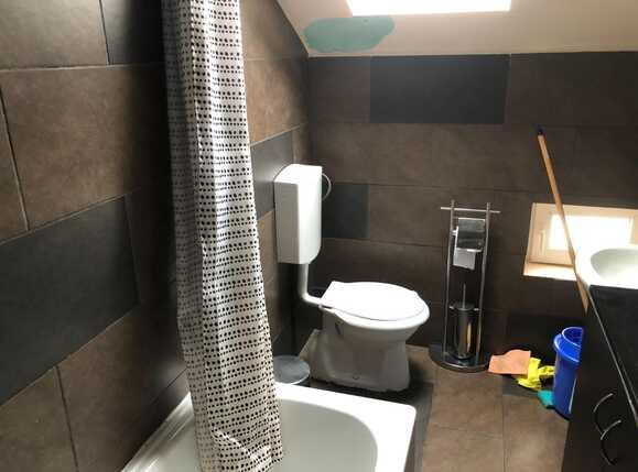 Apartament de închiriat 2 camere Gheorgheni - 57566AI | BLITZ Cluj-Napoca | Poza5