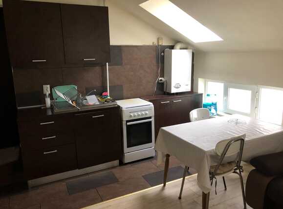 Apartament de închiriat 2 camere Gheorgheni - 57566AI | BLITZ Cluj-Napoca | Poza7