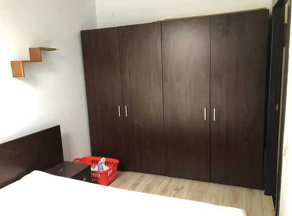 Apartament de închiriat 2 camere Gheorgheni - 57566AI | BLITZ Cluj-Napoca | Poza3