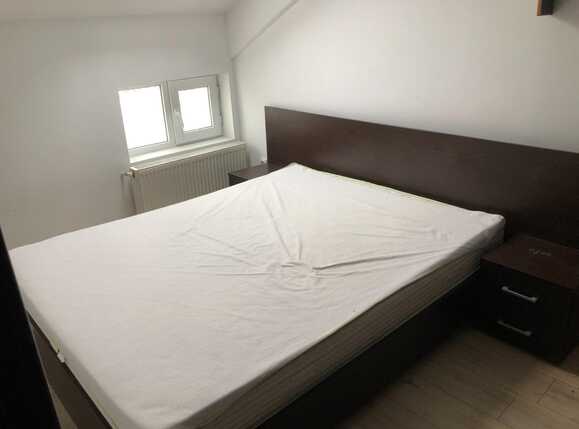 Apartament de închiriat 2 camere Gheorgheni - 57566AI | BLITZ Cluj-Napoca | Poza2