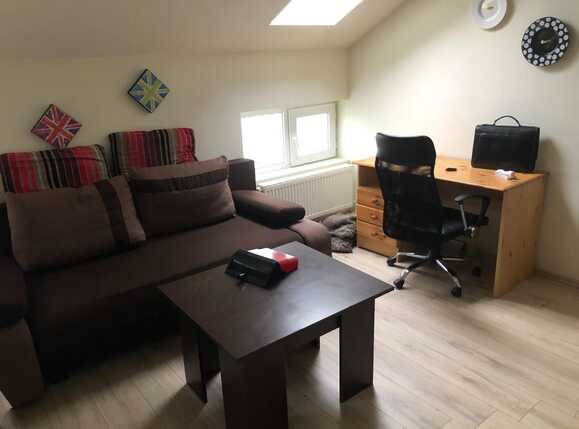 Apartament de închiriat 2 camere Gheorgheni - 57566AI | BLITZ Cluj-Napoca | Poza1