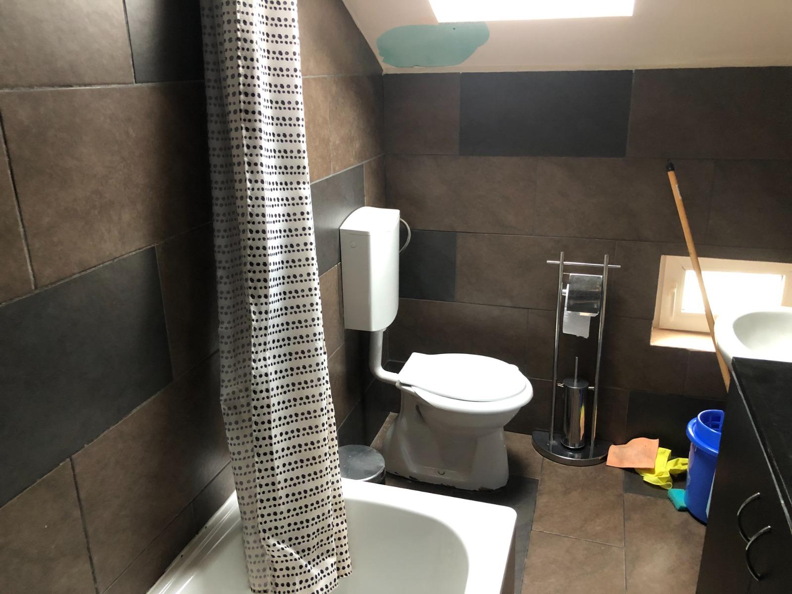 Apartament de închiriat 2 camere Gheorgheni - 57566AI | BLITZ Cluj-Napoca | Poza5