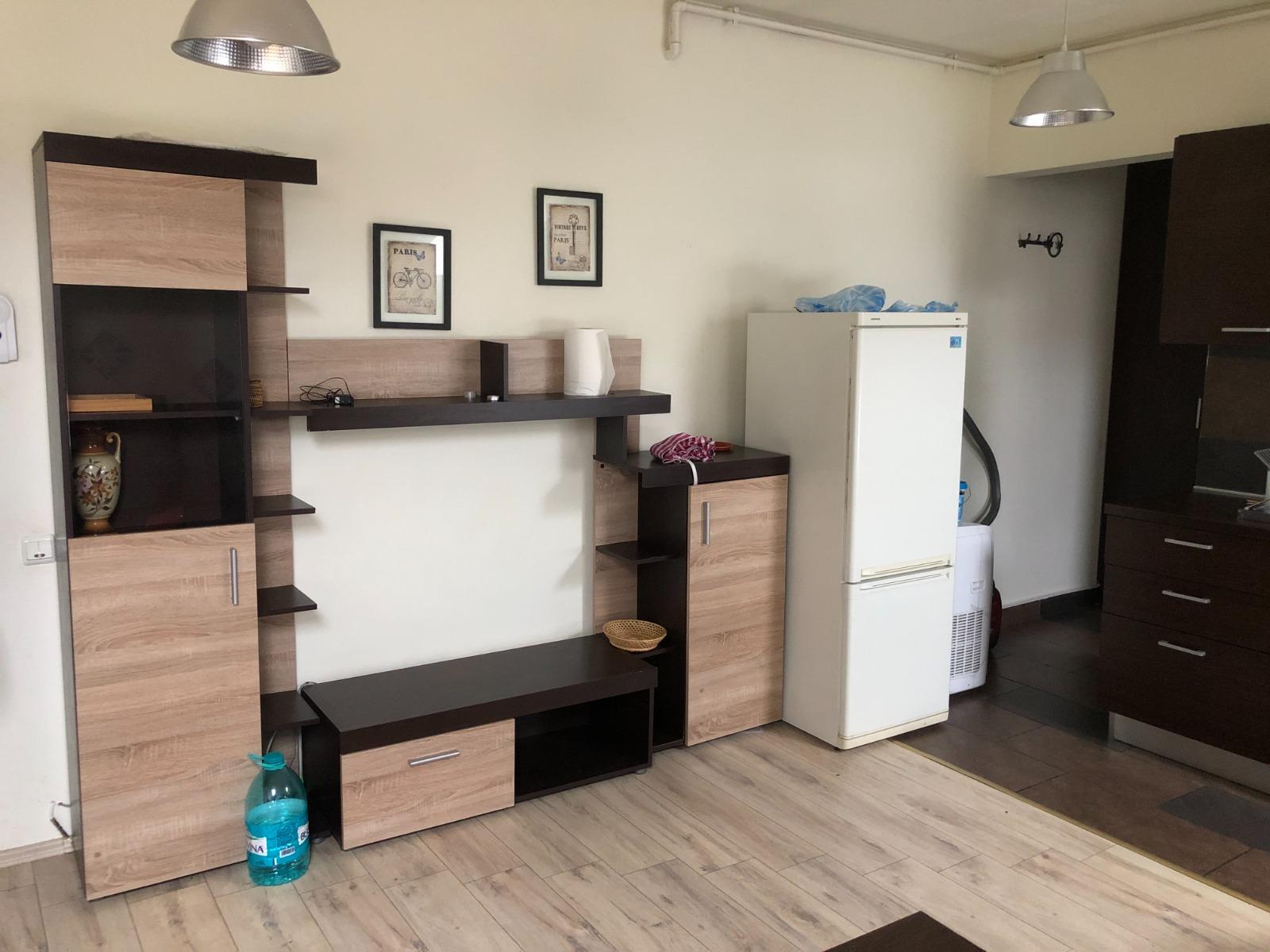 Apartament de închiriat 2 camere Gheorgheni - 57566AI | BLITZ Cluj-Napoca | Poza6