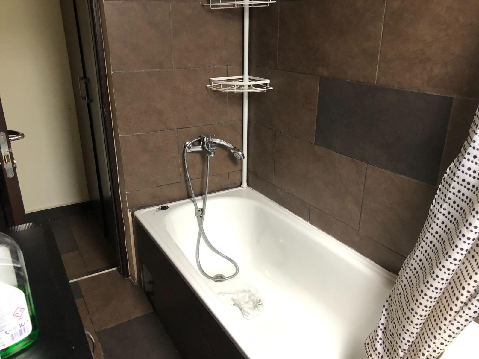 Apartament de închiriat 2 camere Gheorgheni - 57566AI | BLITZ Cluj-Napoca | Poza4