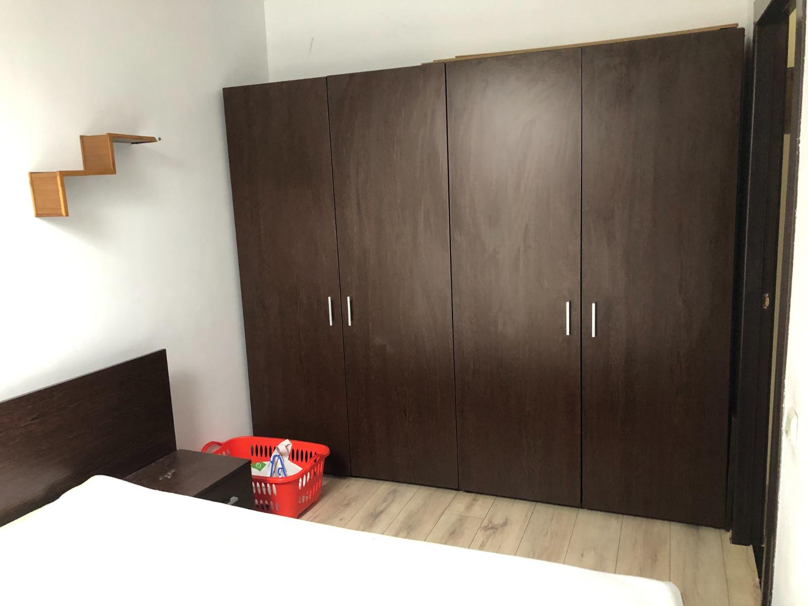 Apartament de închiriat 2 camere Gheorgheni - 57566AI | BLITZ Cluj-Napoca | Poza3