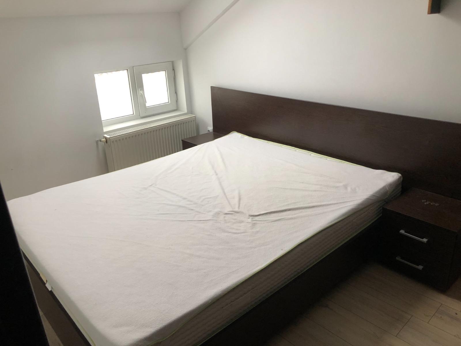 Apartament de închiriat 2 camere Gheorgheni - 57566AI | BLITZ Cluj-Napoca | Poza2