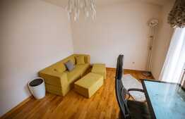 Casa, 330 mp, garaj, parcare, curte, zona strazii Eugen Ionesco
