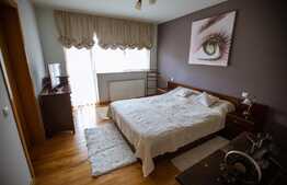 Casa, 330 mp, garaj, parcare, curte, zona strazii Eugen Ionesco