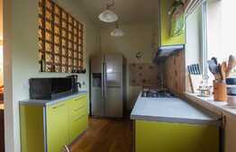 Casa, 330 mp, garaj, parcare, curte, zona strazii Eugen Ionesco