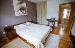 Casa, 330 mp, garaj, parcare, curte, zona strazii Eugen Ionesco