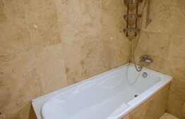 Casa, 330 mp, garaj, parcare, curte, zona strazii Eugen Ionesco