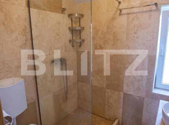 Casa de închiriat 5 camere Zorilor - 57567CI | BLITZ Cluj-Napoca | Poza13