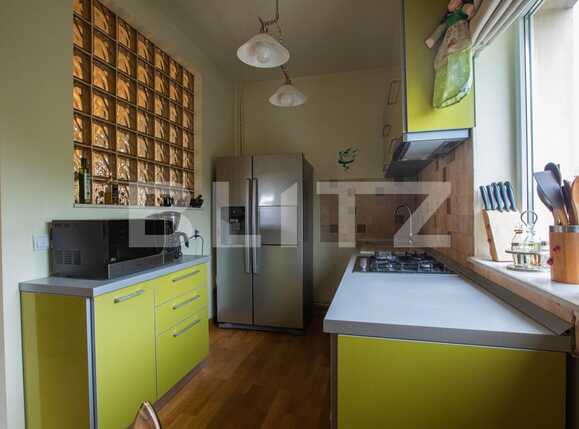 Casa de închiriat 5 camere Zorilor - 57567CI | BLITZ Cluj-Napoca | Poza8