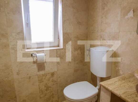 Casa de închiriat 5 camere Zorilor - 57567CI | BLITZ Cluj-Napoca | Poza14