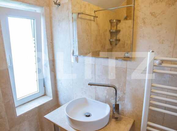 Casa de închiriat 5 camere Zorilor - 57567CI | BLITZ Cluj-Napoca | Poza12