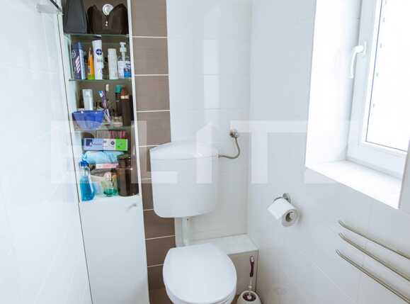 Casa de închiriat 5 camere Zorilor - 57567CI | BLITZ Cluj-Napoca | Poza16
