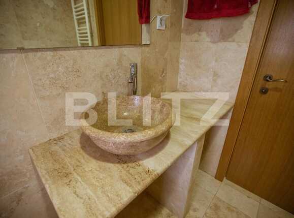 Casa de închiriat 5 camere Zorilor - 57567CI | BLITZ Cluj-Napoca | Poza10
