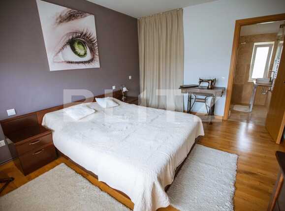 Casa de închiriat 5 camere Zorilor - 57567CI | BLITZ Cluj-Napoca | Poza3