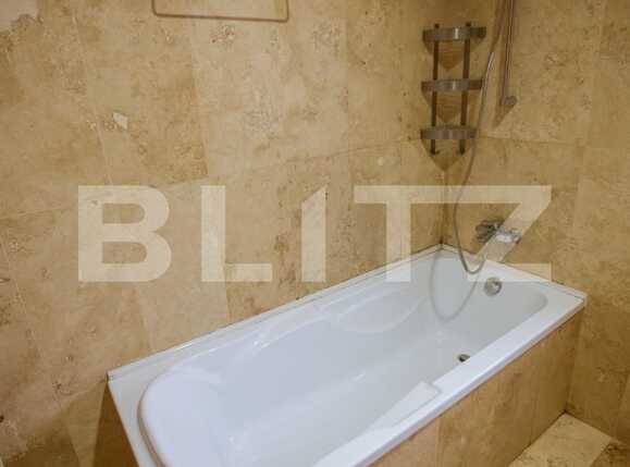 Casa de închiriat 5 camere Zorilor - 57567CI | BLITZ Cluj-Napoca | Poza11