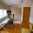 Casa de închiriat 5 camere Zorilor - 57567CI - Poza 1 din 19 | BLITZ Cluj-Napoca | Poza6