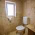 Casa de închiriat 5 camere Zorilor - 57567CI - Poza 1 din 19 | BLITZ Cluj-Napoca | Poza14