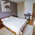Casa de închiriat 5 camere Zorilor - 57567CI - Poza 1 din 19 | BLITZ Cluj-Napoca | Poza3