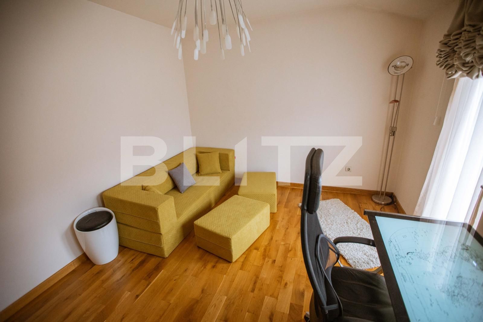 Casa de închiriat 5 camere Zorilor - 57567CI | BLITZ Cluj-Napoca | Poza5