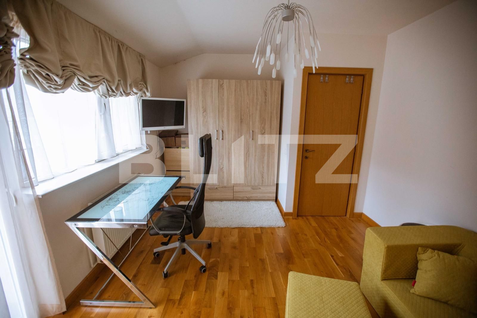 Casa de închiriat 5 camere Zorilor - 57567CI | BLITZ Cluj-Napoca | Poza6