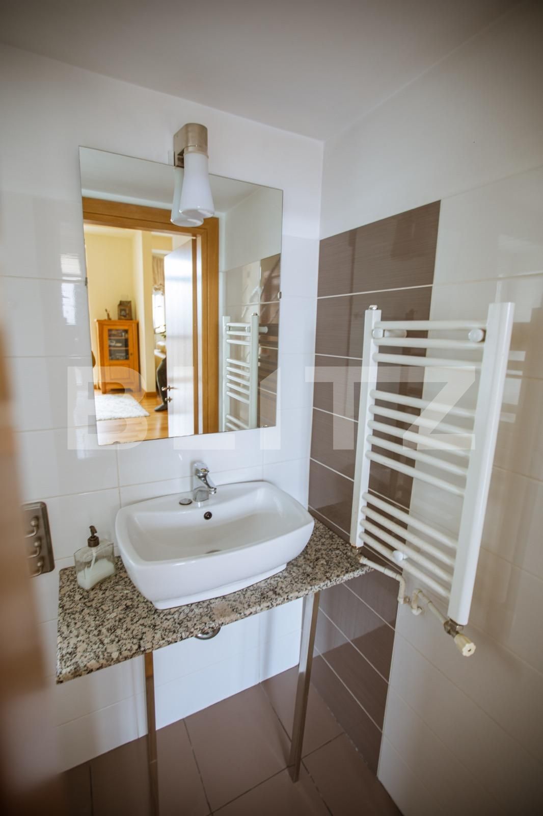 Casa de închiriat 5 camere Zorilor - 57567CI | BLITZ Cluj-Napoca | Poza15