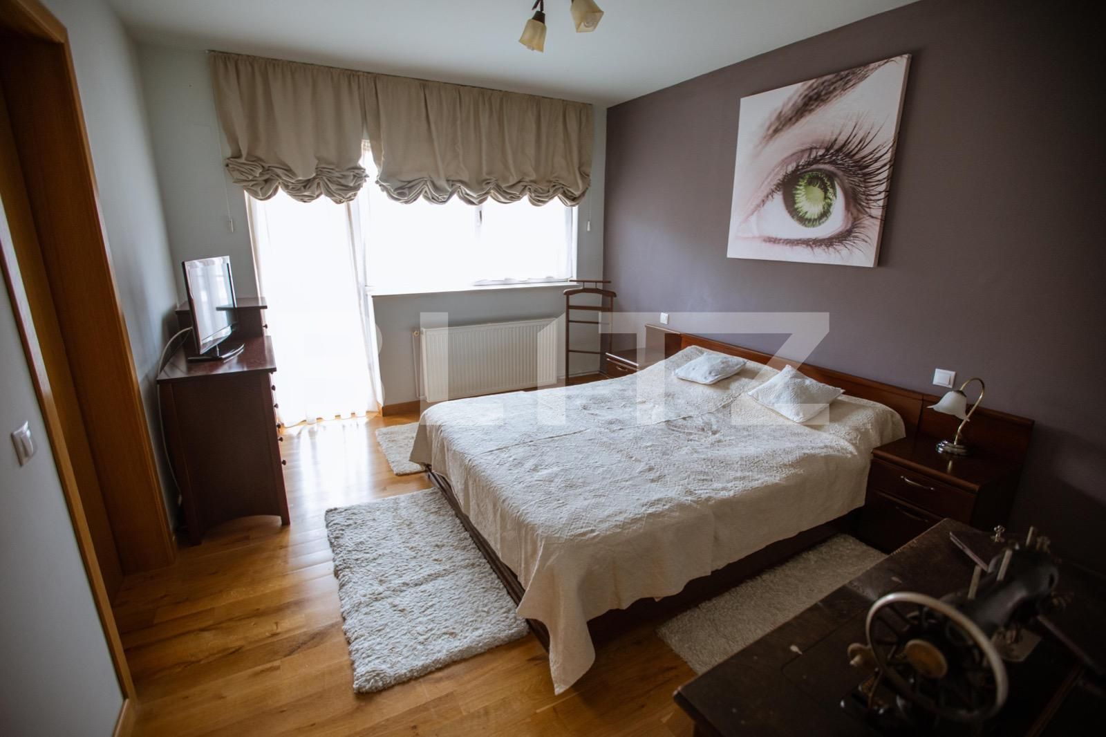 Casa de închiriat 5 camere Zorilor - 57567CI | BLITZ Cluj-Napoca | Poza4